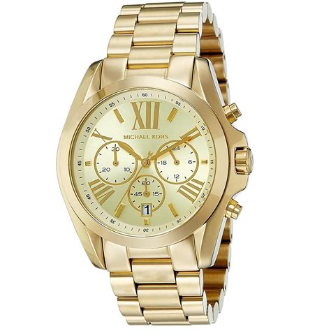 price of michael kors watch in philippines|michael kors watch clearance sale.